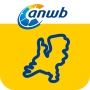 icon ANWB Eropuit for Huawei MediaPad M3 Lite 10