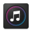 icon com.gspro.music.mp3player 1.0.6