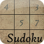 icon Sudoku for Xiaolajiao 6