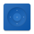 icon com.quanticapps.remotetvs 1.1.26