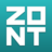 icon ZONT 2.74.19