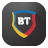 icon BT Ultra Mobile 1.5.6