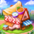 icon Asian Cooking Star 1.33.0