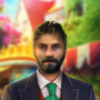 icon Royal Detective 4 puzzle & adventure