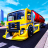 icon Oil Tanker Transport Sim 3D 1.0
