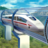 icon HyperloopTrain 2.0.1