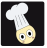 icon CookTime 1.0.14