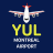 icon FlightInfo Montreal 8.0.218