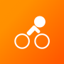 icon pbsc.cyclefinder.tembici