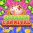 icon Scratch Carnival 1.1.9