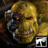 icon Warpforge 1.26.2