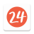 icon home24 4.44.0