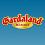 icon Gardaland Resort Official App