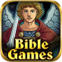 icon Bible Slots