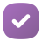 icon Check-Ins 2.0.5