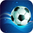 icon Winner Soccer Evo Elite 1.6.7