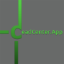icon DeadCenter.App