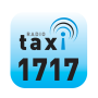 icon Radio Taxi Zagreb