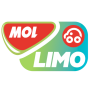 icon MOL Limo for iball Slide Cuboid