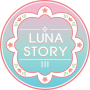 icon Luna Story III - On Your Mark
