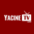 icon Yacine TV App Guide 1.0.0