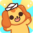 icon KleptoDogs 1.10.4