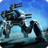 icon War Robots 5.1.0