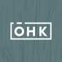 icon ōhk