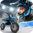 icon Real Motor Bike Racing 3.6.1