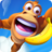 icon Banana Kong Blast 1.0.18