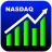 icon NASDAQ Stock Quote 2.3
