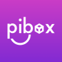icon Pibox for Samsung Galaxy J2 DTV