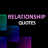 icon Relationship Quotes 1.2