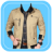 icon Man Fashion Jacket Suit 1.0.8