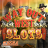 icon Way Out West Slots 14.0