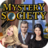 icon Mystery Society 2 1.68