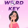 icon Word Key