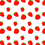 icon Pattern Fruit free LWP for Samsung Galaxy Grand Prime 4G