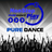 icon NonStopPlay Pure Dance 5.5.5