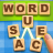 icon Word Sauce 1.240.8