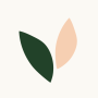 icon Vera: Plant Care Made Simple