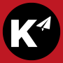 icon Express Kiosko y más for Samsung Galaxy Note 10 1