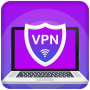 icon Fast VPN Secure