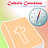 icon English Catechism 9.2.2