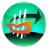 icon TextBehind 4.34