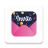 icon com.invitation.maker.birthday.card 6.5