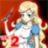 icon Bloody Alice 2.42