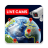 icon com.liveearth.webcams.live.earth.cam.maps.livecams.exploreworld.earthcams 2.1