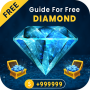 icon Daily free diamonds 2021 Guide