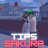 icon Tips for Sakura School Trick Simulator 1.0.0